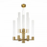Подвесная люстра ST-Luce SL1229.303.09