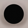 Бра ITALLINE IT02-016 black