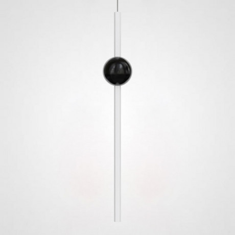 Подвесной светильник ImperiumLoft 189787-22