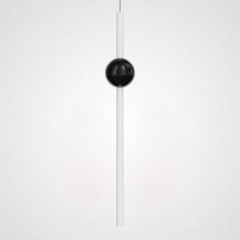 Подвесной светильник ImperiumLoft 189787-22