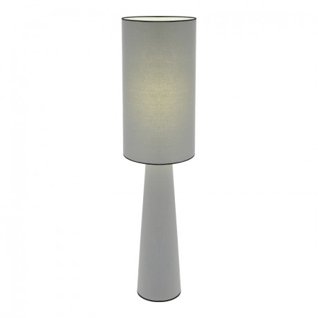 Настольная лампа ST-Luce SL1354.715.01