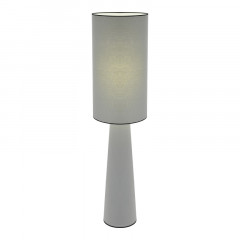 Настольная лампа ST-Luce SL1354.715.01