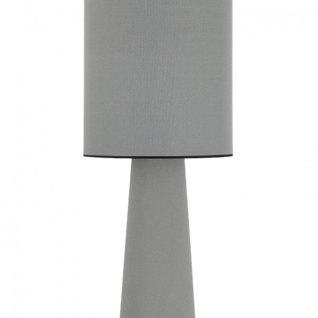 Настольная лампа ST-Luce SL1354.715.01