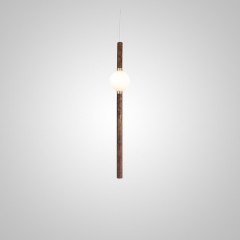 Подвесной светильник ImperiumLoft 187960-23