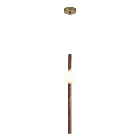 Подвесной светильник ImperiumLoft 187960-23