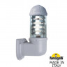 Светильник настенный Fumagalli D15.505.000.LXF1R.FC1