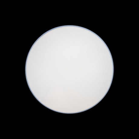 Накладной светильник LOFT IT 10002/48 Black