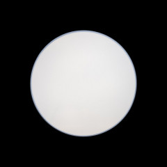 Накладной светильник LOFT IT 10002/48 Black