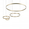 Подвесной светильник LOFT IT 10017/4M