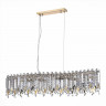 Подвесная люстра ST-Luce SL1655.213.06