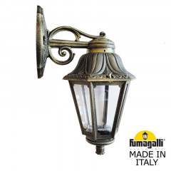 Светильник настенный Fumagalli E22.131.000.BXF1RDN