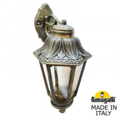 Светильник настенный Fumagalli E22.131.000.BXF1RDN