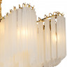 Подвесная люстра Kink Light 07310-21,33