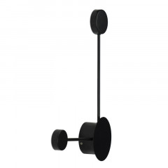 Бра LOFT IT 10057BK