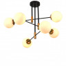 Люстра на штанге Kink Light 07605-6,20