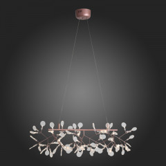 Подвесная люстра ST-Luce SL379.223.81