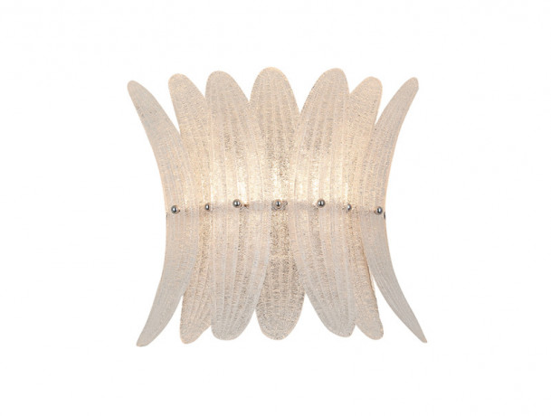 Бра Newport 8804/А