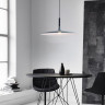 Подвесной светильник ImperiumLoft 102203-26
