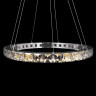 Подвесной светильник LOFT IT 10204/800 Chrome