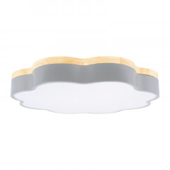 Накладной светильник LOFT IT 10225/36 Grey