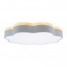 Накладной светильник LOFT IT 10225/36 Grey