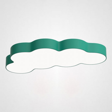 Потолочный детский светильник ImperiumLoft 186680-26