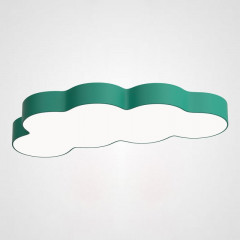 Потолочный детский светильник ImperiumLoft 186680-26