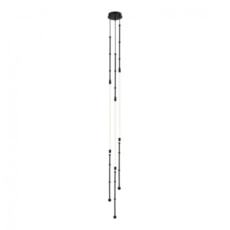 Подвесной светильник ST-Luce SL6132.405.45