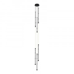 Подвесной светильник ST-Luce SL6132.405.45