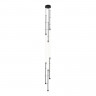 Подвесной светильник ST-Luce SL6132.405.45