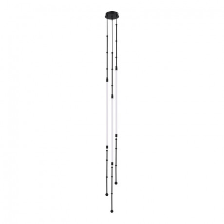 Подвесной светильник ST-Luce SL6132.405.45