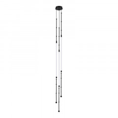 Подвесной светильник ST-Luce SL6132.405.45