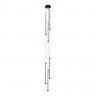 Подвесной светильник ST-Luce SL6132.405.45