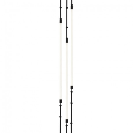 Подвесной светильник ST-Luce SL6132.405.45
