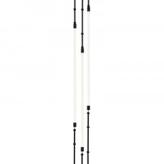 Подвесной светильник ST-Luce SL6132.405.45