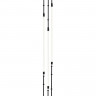 Подвесной светильник ST-Luce SL6132.405.45