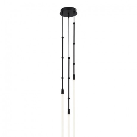 Подвесной светильник ST-Luce SL6132.405.45