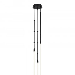 Подвесной светильник ST-Luce SL6132.405.45