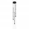 Подвесной светильник ST-Luce SL6132.405.45