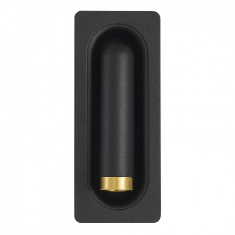 Спот ST-Luce SL6238.401.01