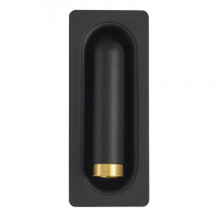 Спот ST-Luce SL6238.401.01