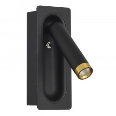 Спот ST-Luce SL6238.401.01