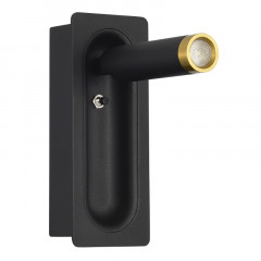 Спот ST-Luce SL6238.401.01