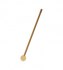 Бра Kink Light 08424-60,33