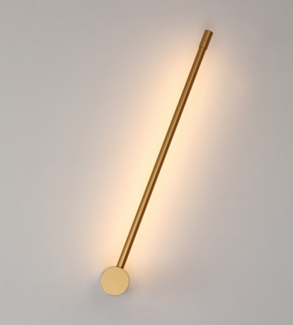 Бра Kink Light 08424-60,33