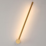 Бра Kink Light 08424-60,33