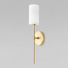 Бра LOFT IT 10307W Brass