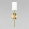 Бра LOFT IT 10307W Brass