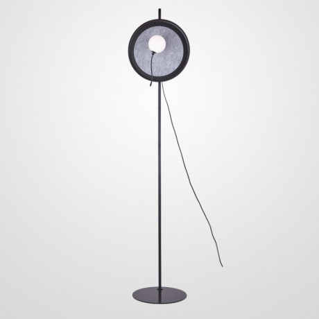 Торшер ImperiumLoft 227317-23