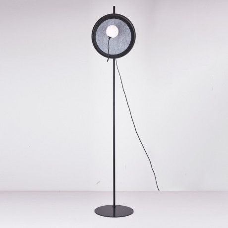 Торшер ImperiumLoft 227317-23